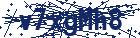 captcha here