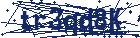 captcha here