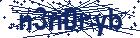 captcha here