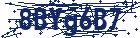 captcha here
