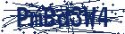 captcha here