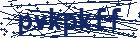 captcha here