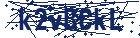 captcha here