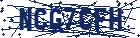 captcha here