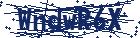 captcha here