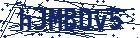 captcha here