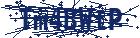 captcha here