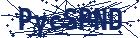 captcha here