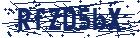 captcha here