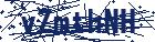 captcha here