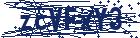 captcha here