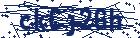 captcha here