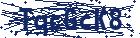 captcha here
