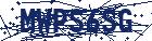 captcha here