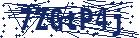 captcha here