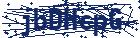 captcha here