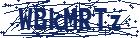 captcha here