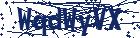 captcha here