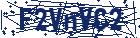 captcha here