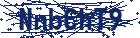 captcha here