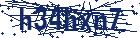 captcha here