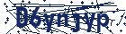captcha here
