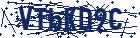 captcha here