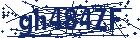 captcha here