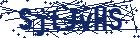 captcha here