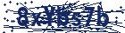 captcha here