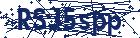 captcha here