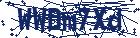 captcha here