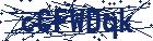 captcha here