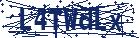 captcha here