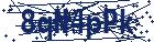 captcha here