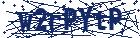 captcha here