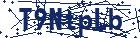 captcha here