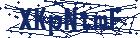 captcha here