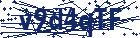 captcha here