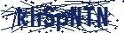 captcha here