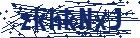 captcha here