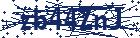 captcha here