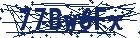 captcha here