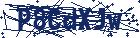 captcha here
