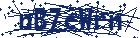 captcha here