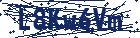 captcha here