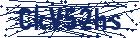 captcha here