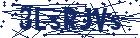 captcha here