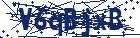 captcha here