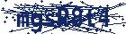 captcha here